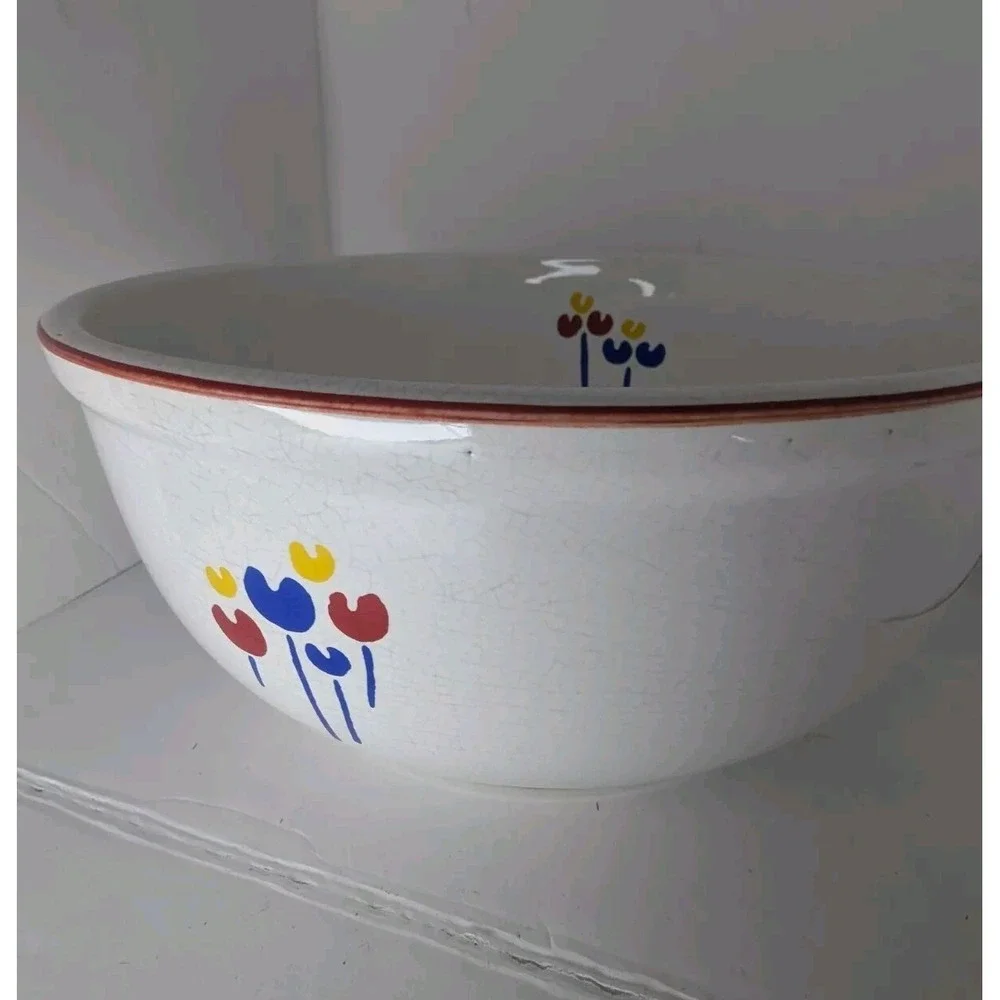 Riva Designs 
